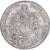 Ungarn, Maria Theresia, 20 Kreuzer, 1774, Kremnica, Silber, SS, KM:390
