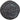 Roman Empire, Maximien Hercule, Follis, 307, Rome, Bronze, SS, RIC:198