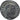 Roman Empire, Maxentius, Follis, 308-310, Rome, Bronze, SS+, RIC:210