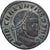 Roman Empire, Maxentius, Follis, 308-310, Rome, Bronze, SS+, RIC:210