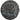 Roman Empire, Licinius I, Nummus, 314-315, Rome, Bronze, SS+, RIC:32