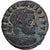 Roman Empire, Licinius I, Nummus, 314-315, Rome, Bronze, SS+, RIC:32