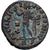 Roman Empire, Licinius I, Nummus, 314-315, Rome, Bronze, SS+, RIC:32