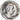 Roman Empire, Gordian III, Antoninianus, 241-243, Rome, Silber, VZ, RIC:85