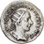 Roman Empire, Gordian III, Antoninianus, 241-243, Rome, Silber, VZ, RIC:85