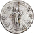 Roman Empire, Gordian III, Antoninianus, 241-243, Rome, Silber, VZ, RIC:85