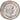 Roman Empire, Gordian III, Antoninianus, 243-244, Rome, Silber, SS+, RIC:144