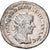 Roman Empire, Gordian III, Antoninianus, 243-244, Rome, Silber, SS+, RIC:144
