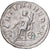 Roman Empire, Gordian III, Antoninianus, 243-244, Rome, Silber, SS+, RIC:144