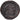 Roman Empire, Constantius Chlorus, Follis, 300-303, Ticinum, Bronze, SS+