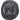 Roman Empire, Diocletian, Antoninianus, 285, Ticinum, Silber, SS+