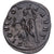 Roman Empire, Diocletian, Antoninianus, 285, Ticinum, Silber, SS+