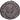 Roman Empire, Salonina, Antoninianus, 260-268, Rome, Plata, BC, RIC:30