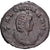 Roman Empire, Salonina, Antoninianus, 260-268, Rome, Silber, SGE+, RIC:30