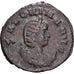 Roman Empire, Salonina, Antoninianus, 260-268, Rome, Plata, BC, RIC:30