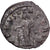 Roman Empire, Salonina, Antoninianus, 260-268, Rome, Silber, SGE+, RIC:30