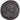Roman Empire, Galerius, Follis, 307, London, Bronze, SS, RIC:84