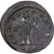 Roman Empire, Galerius, Follis, 307, London, Bronze, SS, RIC:84