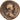 Roman Empire, Trajan, Dupondius, 103-111, Rome, Bronzen, ZG, RIC:525