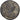 Lydia, Elagabalus, Bronze, 218-222, Sardis, Bronze, SS, RPC:4493 (temporary)