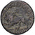 Lidia, Elagabalus, Bronze, 218-222, Sardis, Brązowy, EF(40-45), RPC:4493