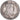 Frankrijk, Louis XIV, 1/2 Ecu, 1650, La Rochelle, Zilver, ZF, Gadoury:169