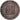 Kingdom of Westphalia, Jérôme Bonaparte, 5 Centimes, 1812, Cassel, Koper, ZF
