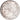 Frankrijk, 20 Centimes, Cérès, 1850, Paris, Zilver, PR, Gadoury:303
