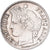 France, 20 Centimes, Cérès, 1850, Paris, Silver, AU(55-58), Gadoury:303