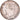 Frankreich, Napoleon III, 20 Centimes, 1860, Paris, Silber, VZ, Gadoury:305