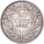 Francia, Napoleon III, 20 Centimes, 1860, Paris, Plata, EBC, Gadoury:305