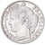 France, 50 Centimes, Cérès, 1888, Paris, Silver, EF(40-45), Gadoury:419a