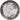 Italië, Maria Luigia, 5 Soldi, 1815, Zilver, FR+, Gadoury:IT36