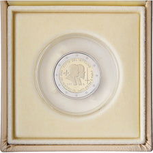 Vaticaanstad, 2 Euro, 1950ème anniversaire du martyr des Saints Pierre et Paul