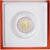CITTÀ DEL VATICANO, 2 Euro, Bicentenary of the Vatican Gendarmerie, FS, 2016