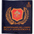 CITTÀ DEL VATICANO, 2 Euro, Bicentenary of the Vatican Gendarmerie, FS, 2016