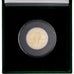 Vatikanstadt, 2 Euro, 50ème anniversaire de la mort de Padre Pio, PP, 2018