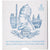 CITTÀ DEL VATICANO, 2 Euro, 90 ans de la fondation de l'état du Vatican, FS