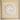 Vatikanstadt, 2 Euro, Centenary of the Fatima apparitions, PP, 2017, Rome