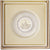 CITTÀ DEL VATICANO, 2 Euro, Centenary of the Fatima apparitions, FS, 2017