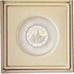 Vatikanstadt, 2 Euro, Centenary of the Fatima apparitions, PP, 2017, Rome