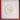 CIUDAD DEL VATICANO, 2 Euro, 8th World Meeting of Families, Prueba, 2015, Rome