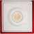 PAŃSTWO WATYKAŃSKIE, 2 Euro, 8th World Meeting of Families, Proof, 2015, Rome