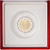 CIUDAD DEL VATICANO, 2 Euro, 8th World Meeting of Families, Prueba, 2015, Rome