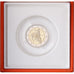 Vatikanstadt, Francis, 2 Euro, Jubilé de la Miséricorde, PP, 2016, Rome