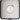 Vatikanstadt, Francis, 5 Euro, 40th World Day of Peace, PP, 2014, Rome, Silber