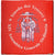 CITTÀ DEL VATICANO, Francis, 5 Euro, XIV Assemblea Generale Ordinaria, FS