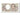 Banknote, France, 200 Francs, 200 F 1981-1994 ''Montesquieu'', 1990, EF(40-45)
