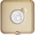 CITTÀ DEL VATICANO, Francis, 10 Euro, 25th World Day of the Sick, FS, 2017