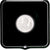 PAŃSTWO WATYKAŃSKIE, Francis, 5 Euro, Canonization of Paul VI, Proof, 2018